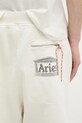 Aries szorty bawełniane Premium Aged Temple Sweatshort AR3002303