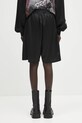 Aries szorty Ramscape Airtex Shorts AR3005003