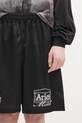 Σορτς Aries Ramscape Airtex Shorts AR3005003