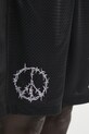 Aries szorty Ramscape Airtex Shorts AR3005003