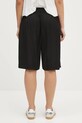 Aries szorty Ancient Column Luxe Shorts AR3080103