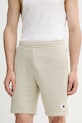 Converse rövidnadrág bézs 10026979.A10