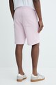 Converse szorty różowy 10023875.A30