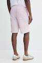 Converse szorty różowy 10023875.A30