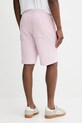 Къс панталон Converse розов 10023875.A30