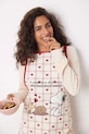 Ποδιά women'secret SNOOPY μπεζ 1378892