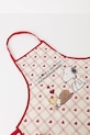 Ποδιά women'secret SNOOPY 1378892 μπεζ