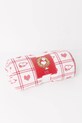 Deka women'secret SNOOPY béžová 1378924