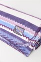 Deka women'secret SNOOPY fialová 1378923