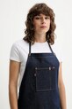 Levi's fartuch kuchenny bawełniany 77162