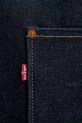 Levi's fartuch kuchenny bawełniany 77162