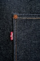 Bavlněná kuchyňská zástěra Levi's 77162