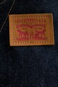 Levi's fartuch kuchenny bawełniany 77162