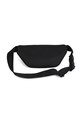 BOSS borseta copii J51706 negru SS25