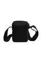 BOSS borseta copii J51709 negru SS25