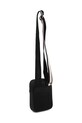 BOSS borseta copii J51712 negru SS25