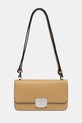 Tommy Jeans poseta uni verde AW0AW16982