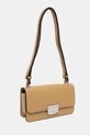 Tommy Jeans poseta AW0AW16982 verde SS25