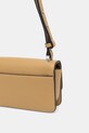 Accesorii Tommy Jeans poseta AW0AW16982 verde