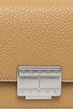 Tommy Jeans poseta verde AW0AW16982