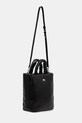 Сумочка Tommy Jeans AW0AW16979 чёрный SS25