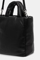 Аксессуары Сумочка Tommy Jeans AW0AW16979 чёрный