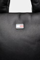 Сумочка Tommy Jeans чёрный AW0AW16979