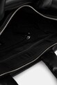 Сумочка Tommy Jeans AW0AW16979 чёрный