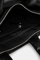Kabelka Tommy Jeans AW0AW16979 čierna