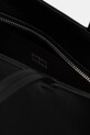 Сумочка Tommy Jeans AW0AW16969 чорний