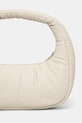 Akcesoria Tommy Jeans torebka AW0AW16977 beżowy