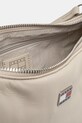 Сумочка Tommy Jeans AW0AW16977