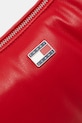 Аксессуары Сумочка Tommy Jeans AW0AW16977 красный