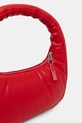 Сумочка Tommy Jeans червоний AW0AW16977