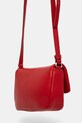 Аксесуари Сумочка Tommy Jeans AW0AW16978 червоний