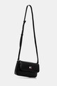 Сумочка Tommy Jeans AW0AW16978 чорний SS25
