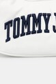 Сумочка Tommy Jeans AW0AW16983 білий