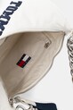 Сумочка Tommy Jeans AW0AW16983