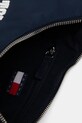 Torbica Tommy Jeans AW0AW16983 mornarsko modra