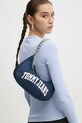 Torbica Tommy Jeans AW0AW16983