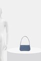 Сумочка Tommy Jeans AW0AW16967