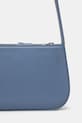 Doplňky Kabelka Tommy Jeans AW0AW16967 námořnická modř
