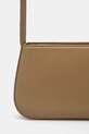 Accesorii Tommy Jeans poseta AW0AW16967 verde