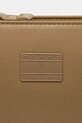 Tommy Jeans poseta verde AW0AW16967