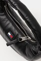 Сумочка Tommy Jeans AW0AW16976 чорний
