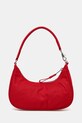 Accesorii Tommy Jeans poseta AW0AW16984 rosu