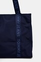 Akcesoria Tommy Jeans torebka AW0AW16960 granatowy