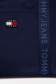 Tommy Jeans poseta bleumarin AW0AW16960