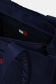 Tommy Jeans torebka AW0AW16960 granatowy