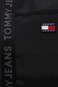 Сумочка Tommy Jeans AW0AW16960 чорний